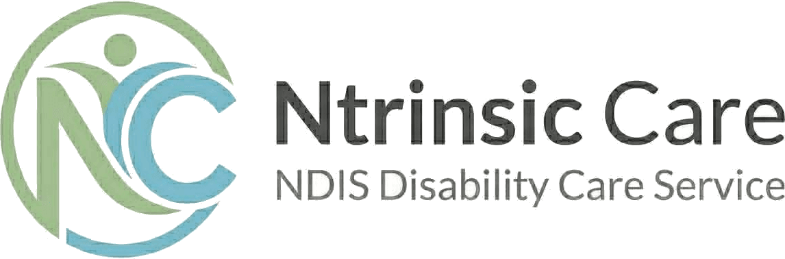 Ntrinsic Care — NDIS Disability Care Service